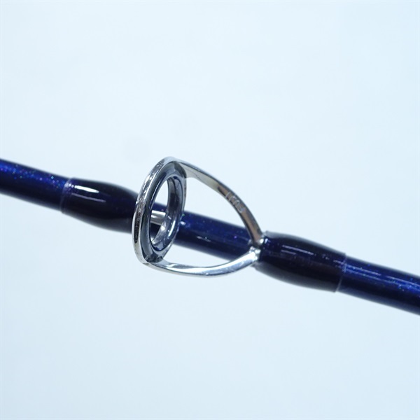 １０サーフランダー４０５ＥＸ